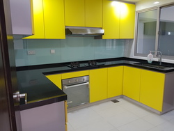 Azalea Park Condominium (D17), Condominium #175466172